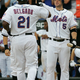Illustration for article titled Where My Team Stands: New York Mets